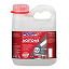 SOLVENTS SOLVENTS