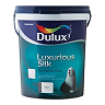 Wall & Ceiling Paint Interior Wall & Ceiling Paint Interior