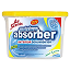HUMIDITY REMOVERS HUMIDITY REMOVERS