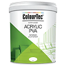 Universal Paint Universal Paint