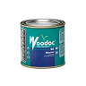 Wood Treatment Wood Treatment