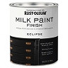 Furniture Paint Furniture Paint