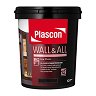 Exterior Paint Wall Exterior Paint Wall