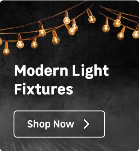 Modern Light
