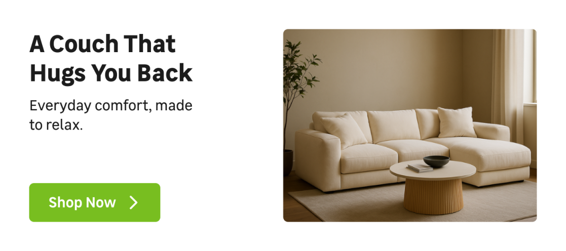 Couch |Desktop top image