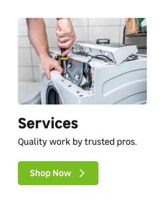services|Desktop right image