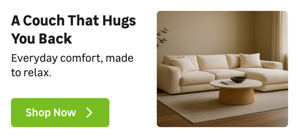 Couch|Mobile left image