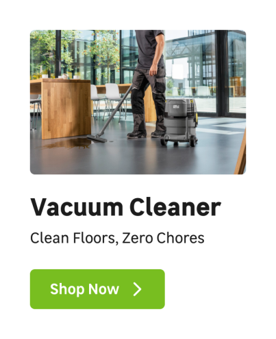 vacuum|Desktop right image