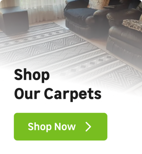 Carp| Mobile bottom image