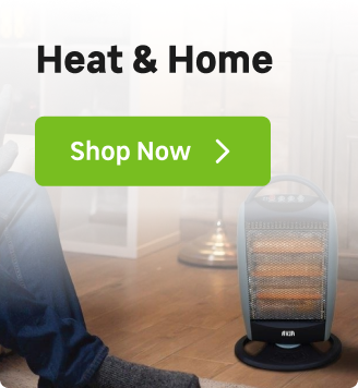 Heat&Home|Mobile top image