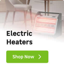 Long Heater| Mobile bottom image