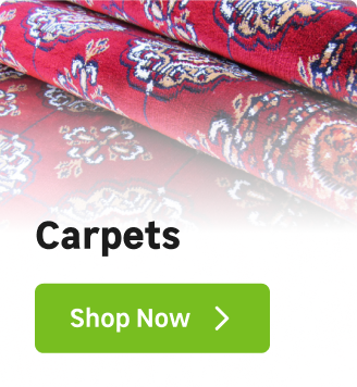 Carpets| Mobile bottom image
