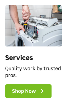 services Mobile right image