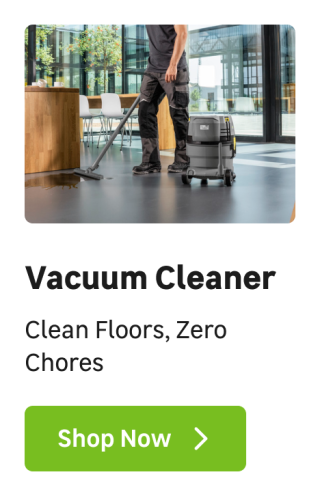 vacuum |Mobile right image