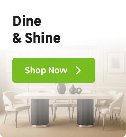 Decor|Mobile top image