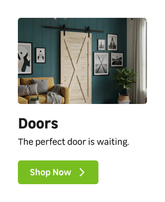 Headboard|Desktop left image