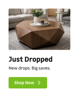 vacuum|Desktop right image