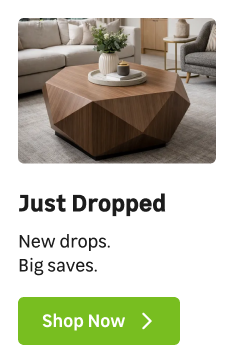 vacuum Mobile right image