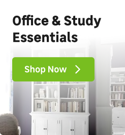 Shop Living Room |Mobile top image