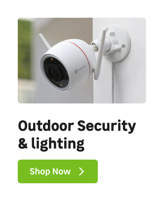 Spring Cleaning|Desktop right image