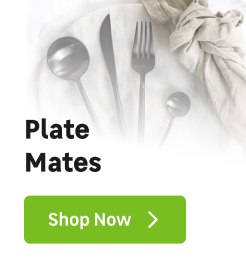 Carp| Mobile bottom image