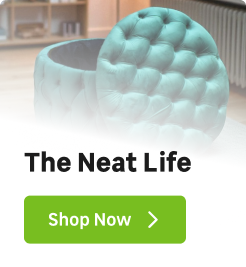 Carp| Mobile bottom image