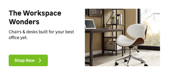 Couch |Desktop top image