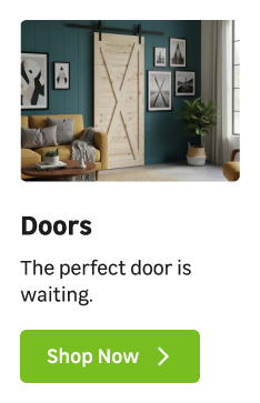 Headboard|Mobile left image