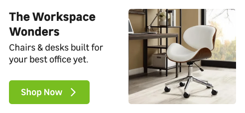 Couch|Mobile left image