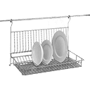 KITCHEN ACCESSORIES KITCHEN ACCESSORIES