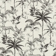 Wallpaper & Wall Decor Wallpaper & Wall Decor