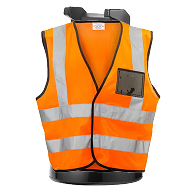 PPE & Workwear PPE & Workwear