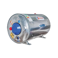 Geysers & Water Heaters Geysers & Water Heaters