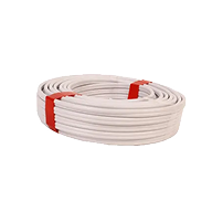 Cables & Wire Cables & Wire