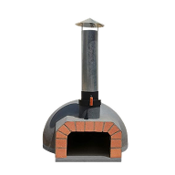 BRAAI BRAAI