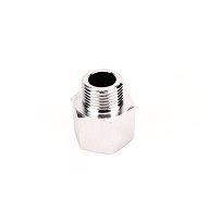 TAP SPARES AND ACCESSORIES TAP SPARES AND ACCESSORIES