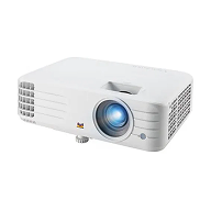 Home Audio & Theater
