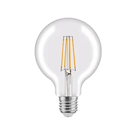Light Bulbs Light Bulbs