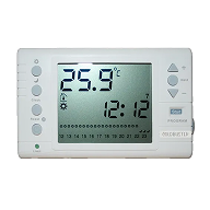 Wall Mount & Underfloor Heating Wall Mount & Underfloor Heating