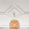 CEILING DECORATION CEILING DECORATION