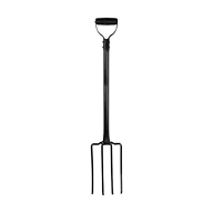 Garden Tools Garden Tools