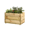 Garden Containers