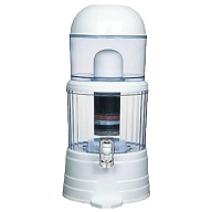 Water Filtration Water Filtration