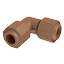 Pipes & Fittings Pipes & Fittings