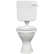 Toilet Parts & Spares Toilet Parts & Spares
