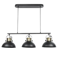 Pendant Lighting Pendant Lighting