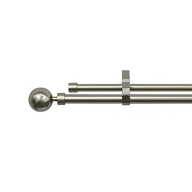 Curtain Rods & Accessories Curtain Rods & Accessories