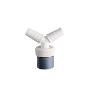 Pvc, Wastes & Traps Pvc, Wastes & Traps