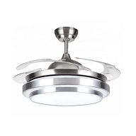 Wall & Ceiling Lights Wall & Ceiling Lights