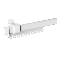 Curtain Tracks & Accessories Curtain Tracks & Accessories
